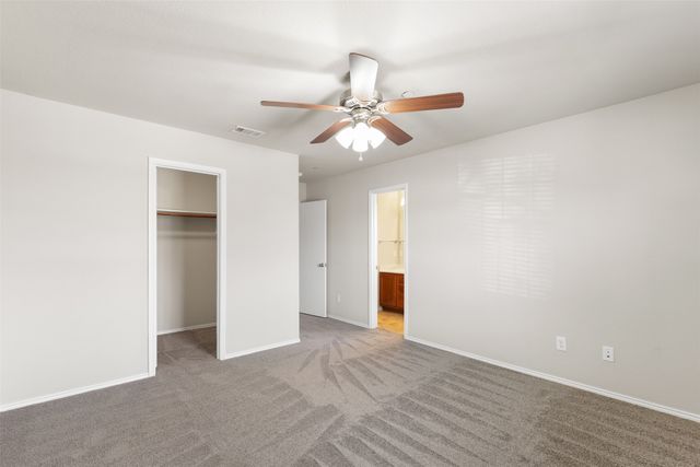 6217 Tower Court, Plano, TX 75074