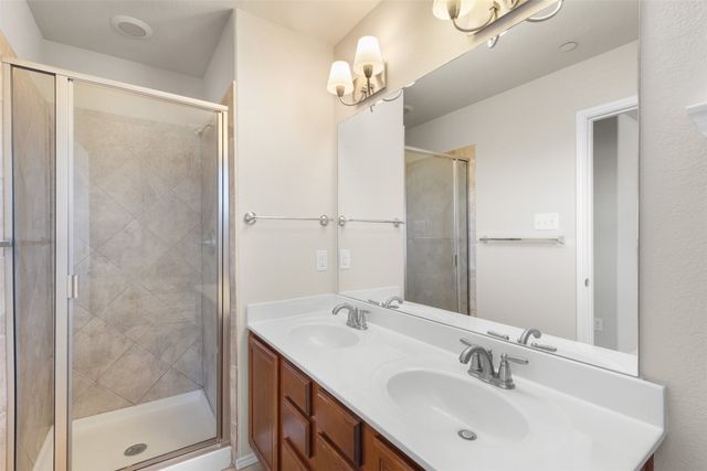 6217 Tower Court, Plano, TX 75074