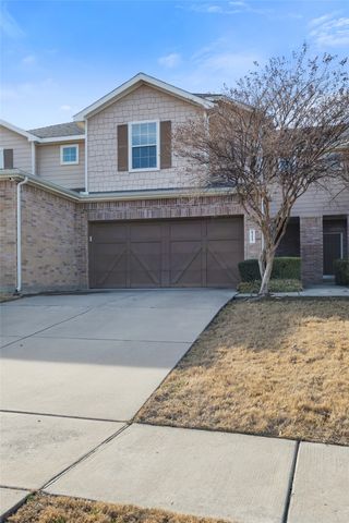 6217 Tower Court, Plano, TX 75074