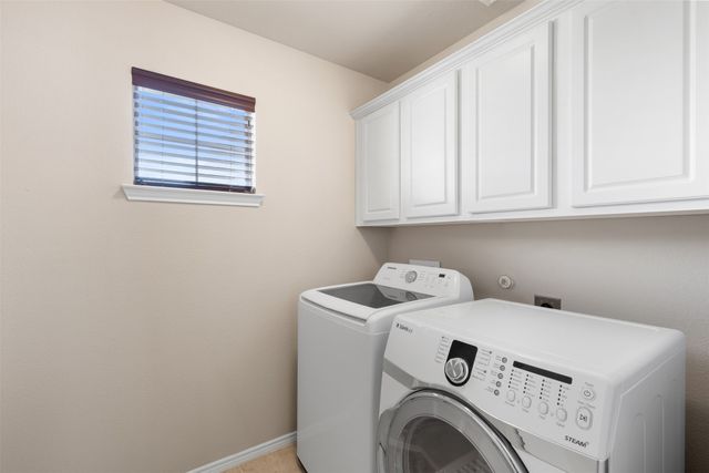 6217 Tower Court, Plano, TX 75074