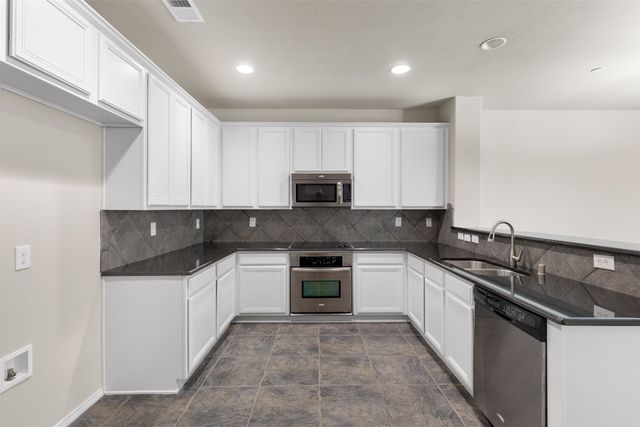 6217 Tower Court, Plano, TX 75074