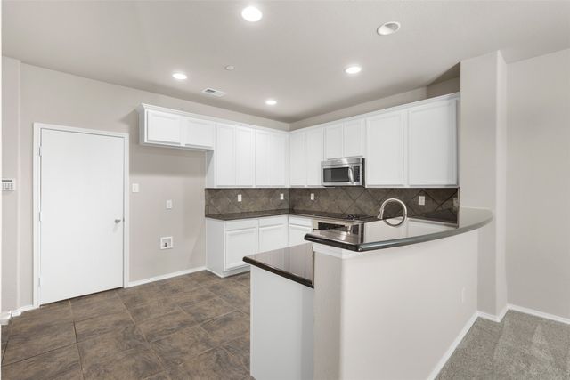 6217 Tower Court, Plano, TX 75074