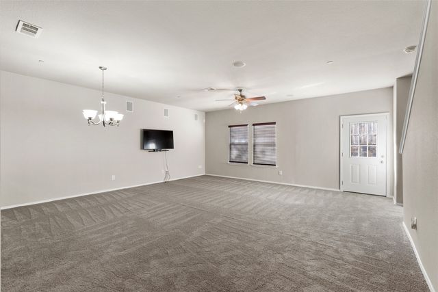 6217 Tower Court, Plano, TX 75074