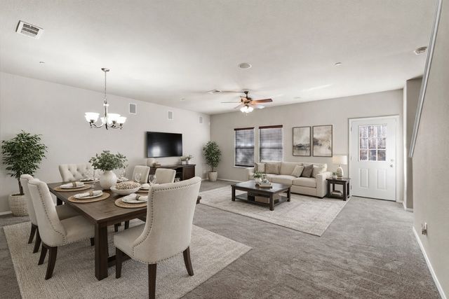 6217 Tower Court, Plano, TX 75074