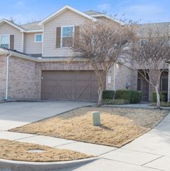 6217 Tower Court, Plano, TX 75074