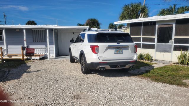 1240 Turkey Creek Drive NE, Palm Bay, FL 32905