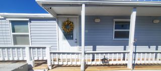 1240 Turkey Creek Drive NE, Palm Bay, FL 32905