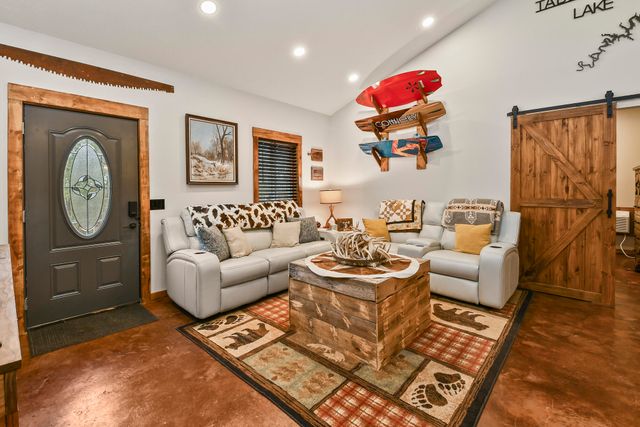 290 Mockingbird Lane, Shell Knob, MO 65747