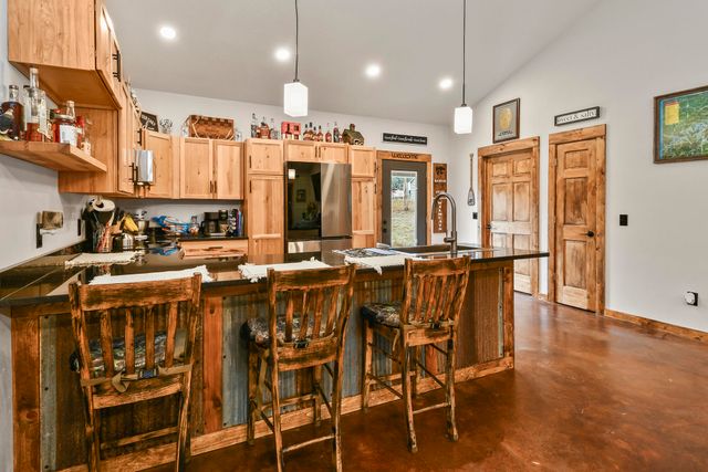 290 Mockingbird Lane, Shell Knob, MO 65747