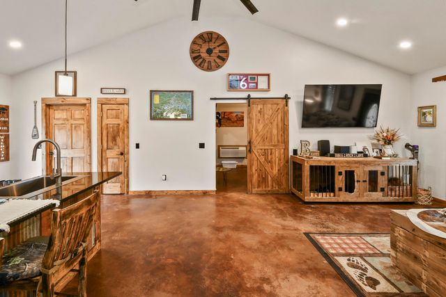 290 Mockingbird Lane, Shell Knob, MO 65747