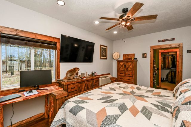 290 Mockingbird Lane, Shell Knob, MO 65747