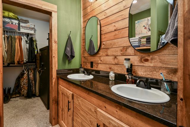 290 Mockingbird Lane, Shell Knob, MO 65747