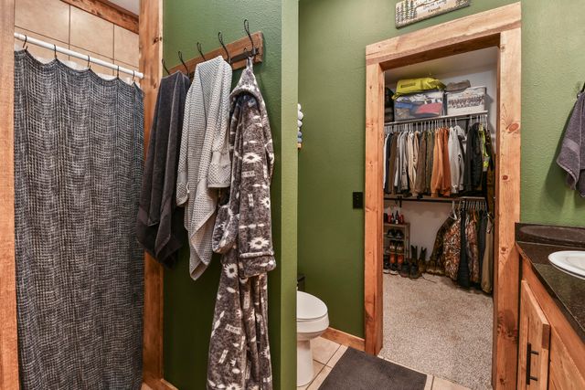 290 Mockingbird Lane, Shell Knob, MO 65747