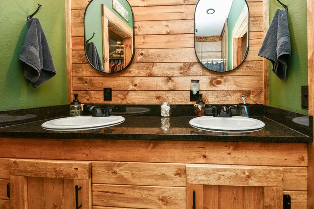 290 Mockingbird Lane, Shell Knob, MO 65747