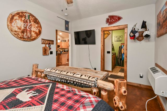 290 Mockingbird Lane, Shell Knob, MO 65747