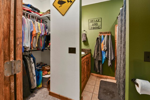 290 Mockingbird Lane, Shell Knob, MO 65747