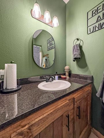 290 Mockingbird Lane, Shell Knob, MO 65747