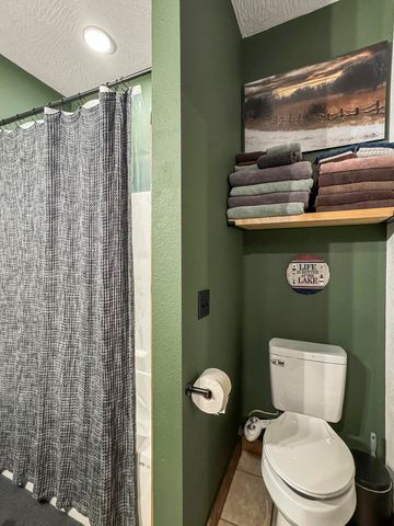 290 Mockingbird Lane, Shell Knob, MO 65747