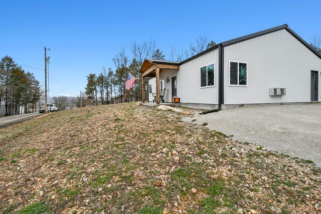 290 Mockingbird Lane, Shell Knob, MO 65747