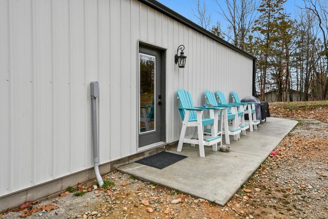 290 Mockingbird Lane, Shell Knob, MO 65747