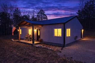 290 Mockingbird Lane, Shell Knob, MO 65747