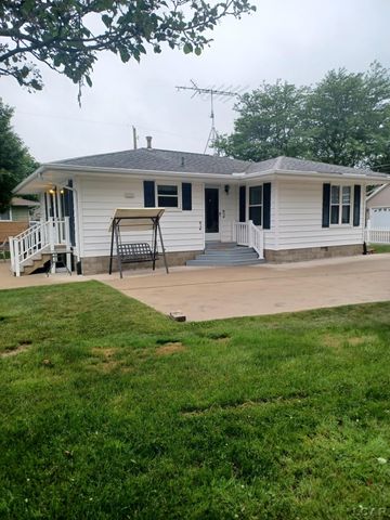 2795 Round Lake Highway, Rollin Twp, MI 49253
