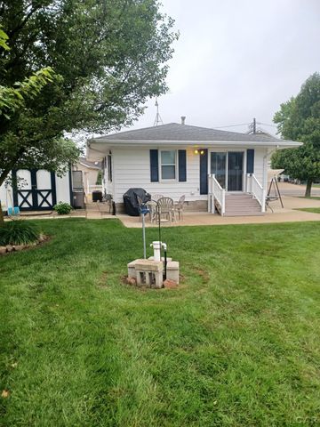 2795 Round Lake Highway, Rollin Twp, MI 49253