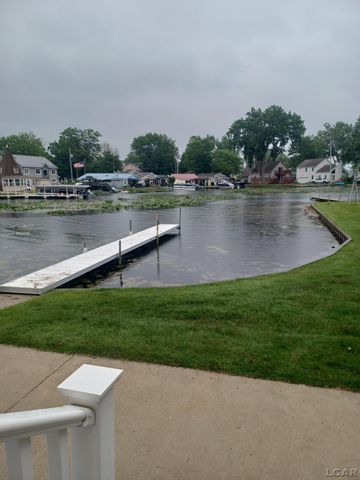 2795 Round Lake Highway, Rollin Twp, MI 49253