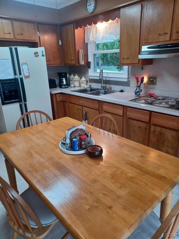 2795 Round Lake Highway, Rollin Twp, MI 49253