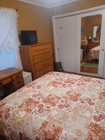 2795 Round Lake Highway, Rollin Twp, MI 49253