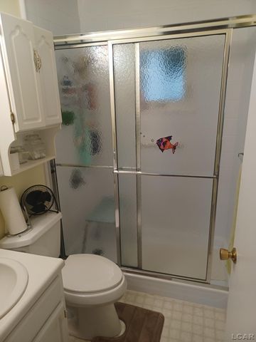 2795 Round Lake Highway, Rollin Twp, MI 49253