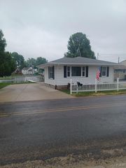 2795 Round Lake Highway, Rollin Twp, MI 49253