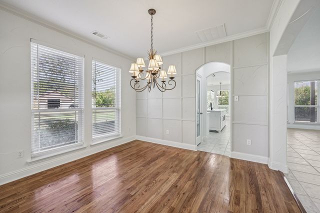 6400 Rogers Drive, North Richland Hills, TX 76182