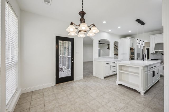 6400 Rogers Drive, North Richland Hills, TX 76182