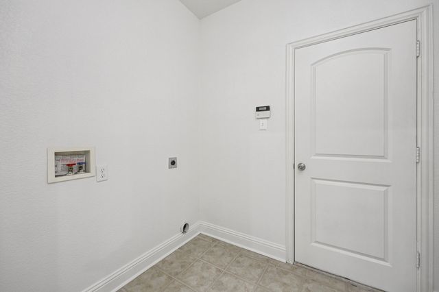 6400 Rogers Drive, North Richland Hills, TX 76182