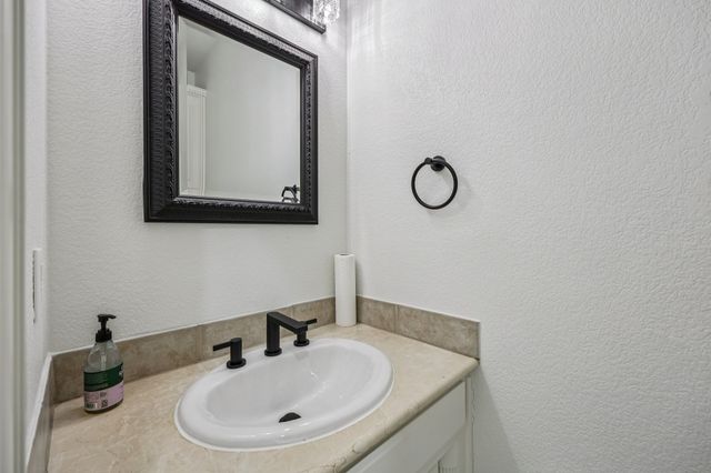 6400 Rogers Drive, North Richland Hills, TX 76182