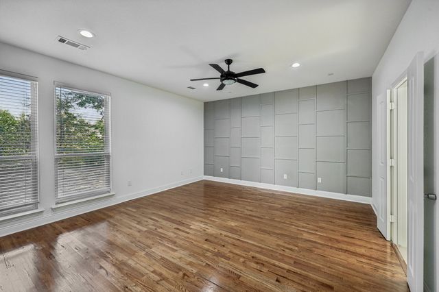 6400 Rogers Drive, North Richland Hills, TX 76182