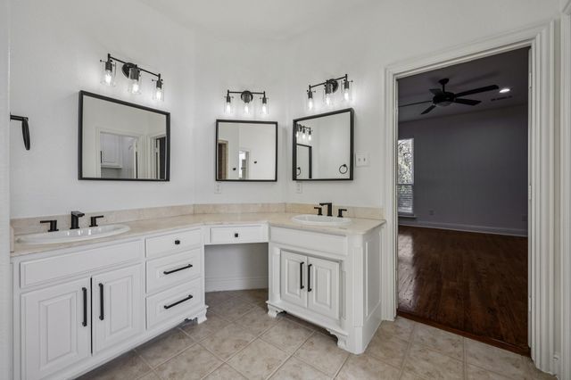 6400 Rogers Drive, North Richland Hills, TX 76182