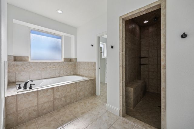 6400 Rogers Drive, North Richland Hills, TX 76182