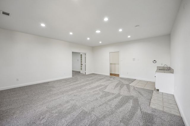 6400 Rogers Drive, North Richland Hills, TX 76182