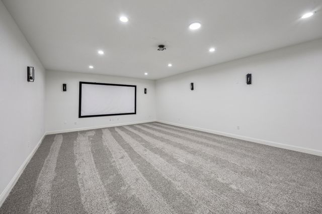 6400 Rogers Drive, North Richland Hills, TX 76182