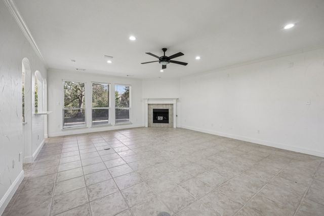 6400 Rogers Drive, North Richland Hills, TX 76182