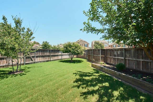 144 Holstein ST, Hutto, TX 78634