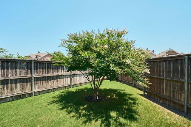 144 Holstein ST, Hutto, TX 78634