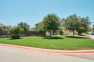 144 Holstein ST, Hutto, TX 78634