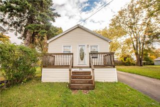 559 Harlem Road, West Seneca, NY 14224