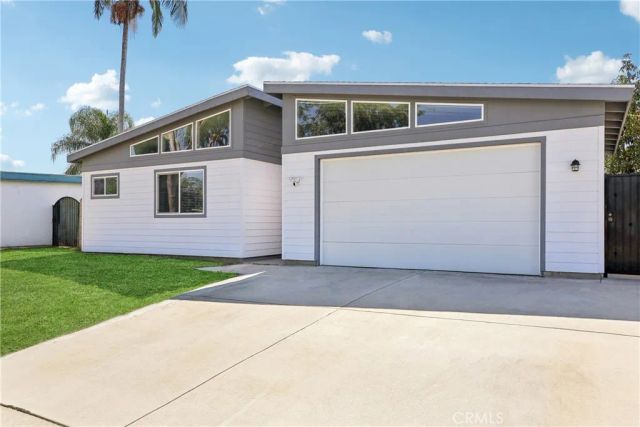 616 W Ash Avenue, Fullerton, CA 92832
