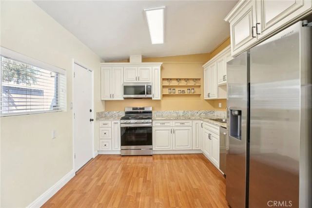 616 W Ash Avenue, Fullerton, CA 92832