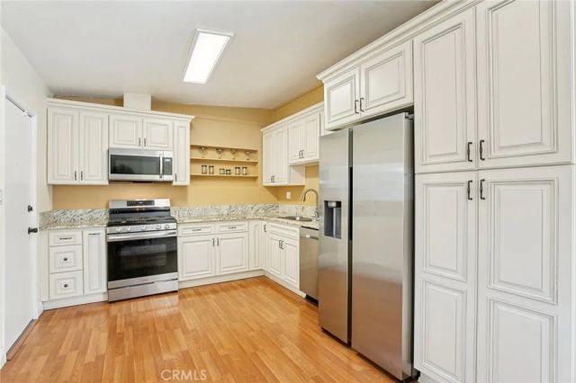 616 W Ash Avenue, Fullerton, CA 92832