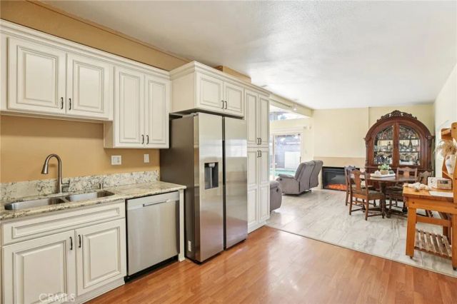 616 W Ash Avenue, Fullerton, CA 92832